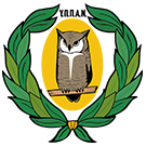 ΝΗΠΙΑΓΩΓΕΙΟ ΑΓΙΑΣ ΜΑΡΙΝΑΣ ΚΑΨΑΛΟΥ